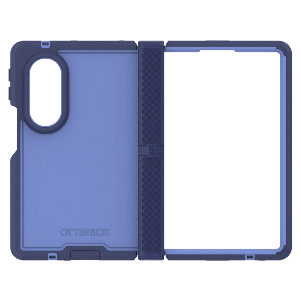 Wholesale cell phone accessory OtterBox - Defender Pro XT Magnetic Case for Samsung Galaxy
