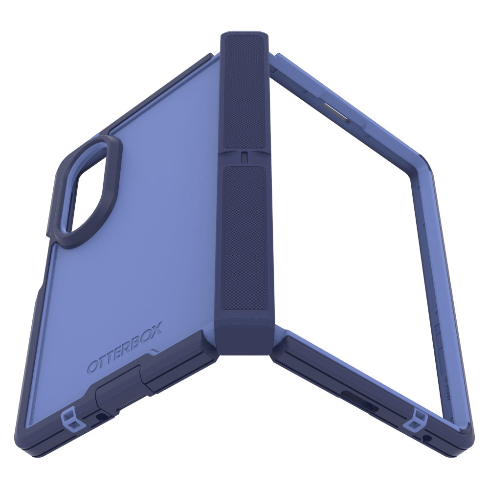 Wholesale cell phone accessory OtterBox - Defender Pro XT Magnetic Case for Samsung Galaxy