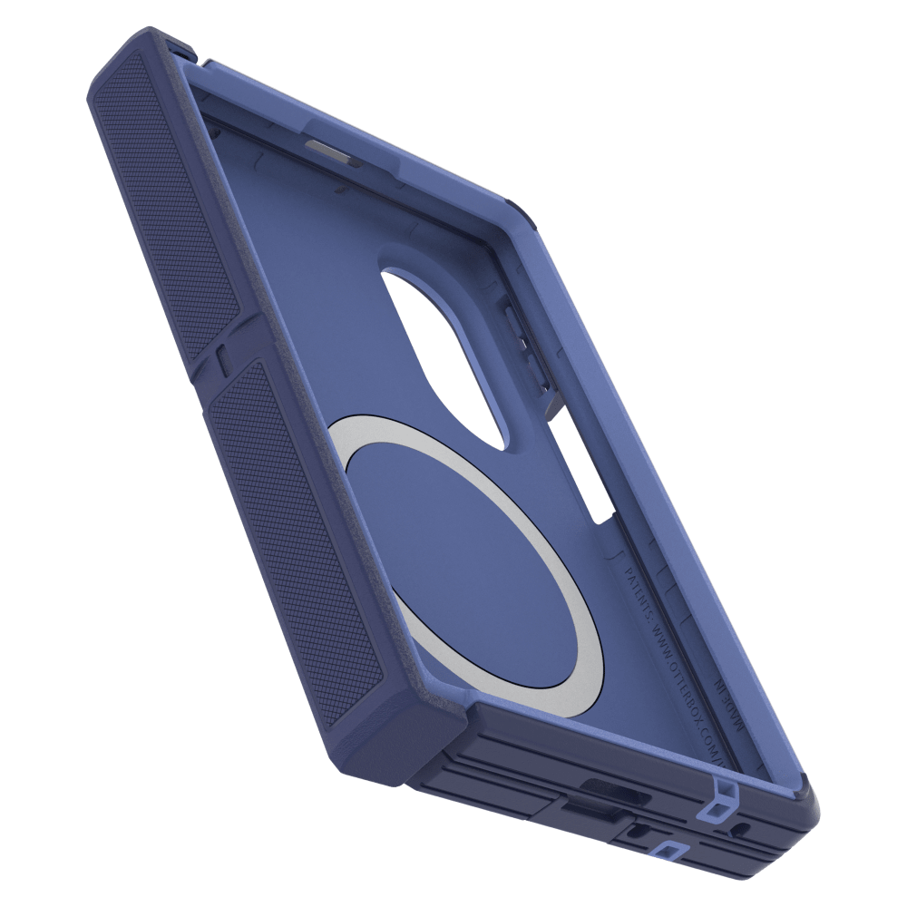 Wholesale cell phone accessory OtterBox - Defender Pro XT Magnetic Case for Samsung Galaxy