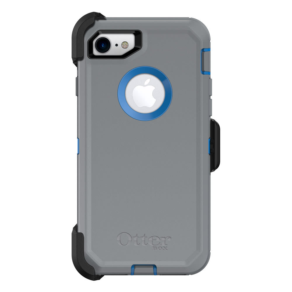 Wholesale Otterbox Defender Case For Apple Iphone Se 2022 / Se 2020