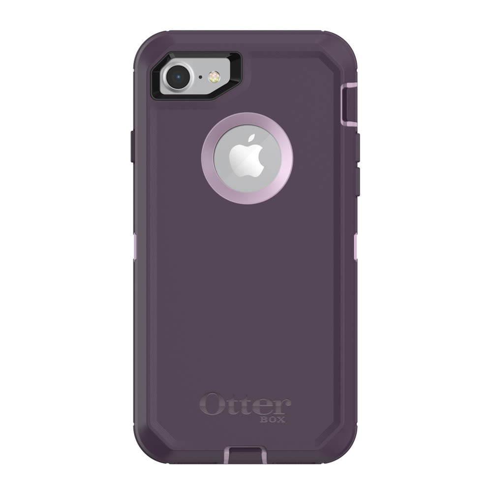 Wholesale Otterbox Defender Case For Apple Iphone Se 2022 / Se 2020