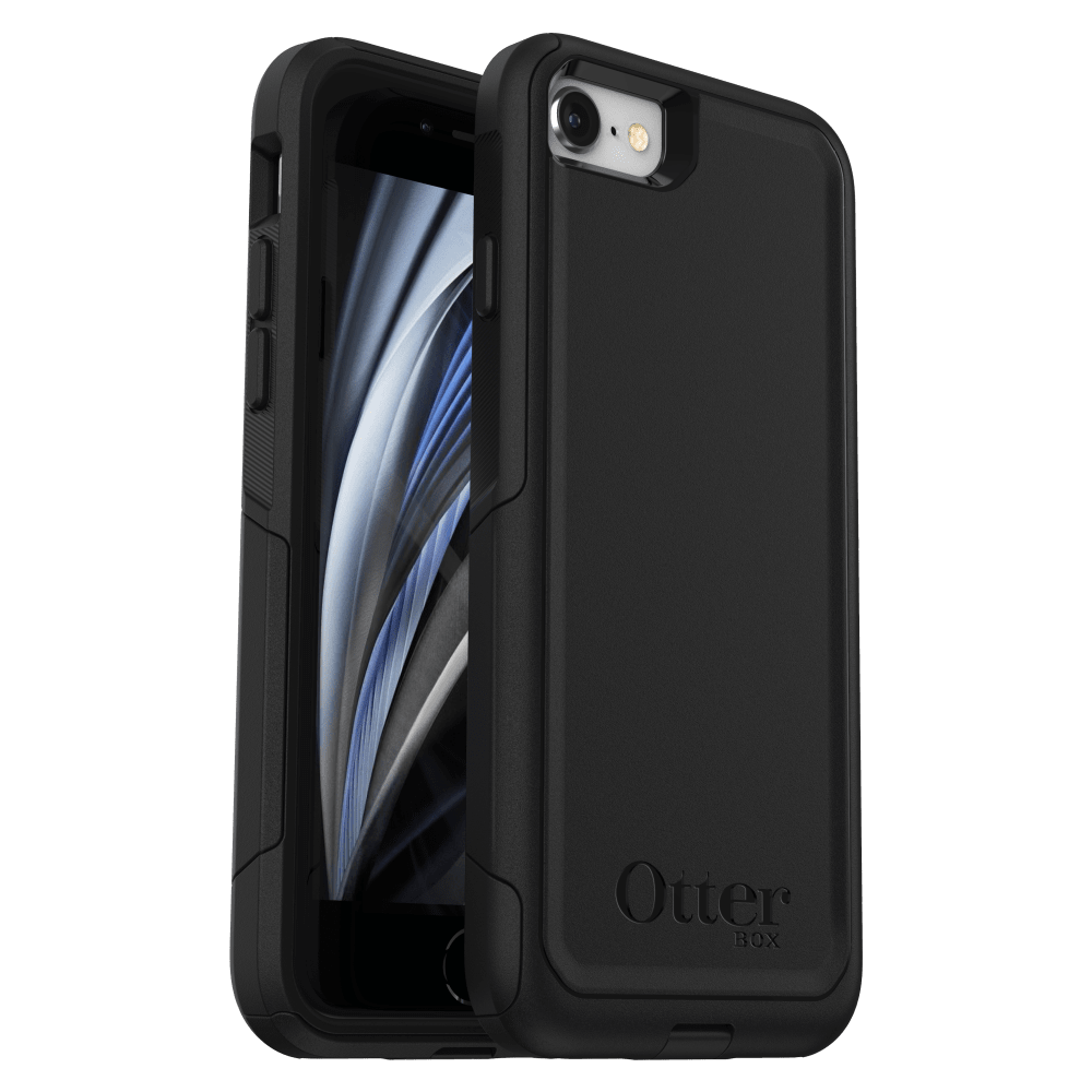 Wholesale Otterbox Commuter Case For Apple Iphone Se 2022 / Se 2020