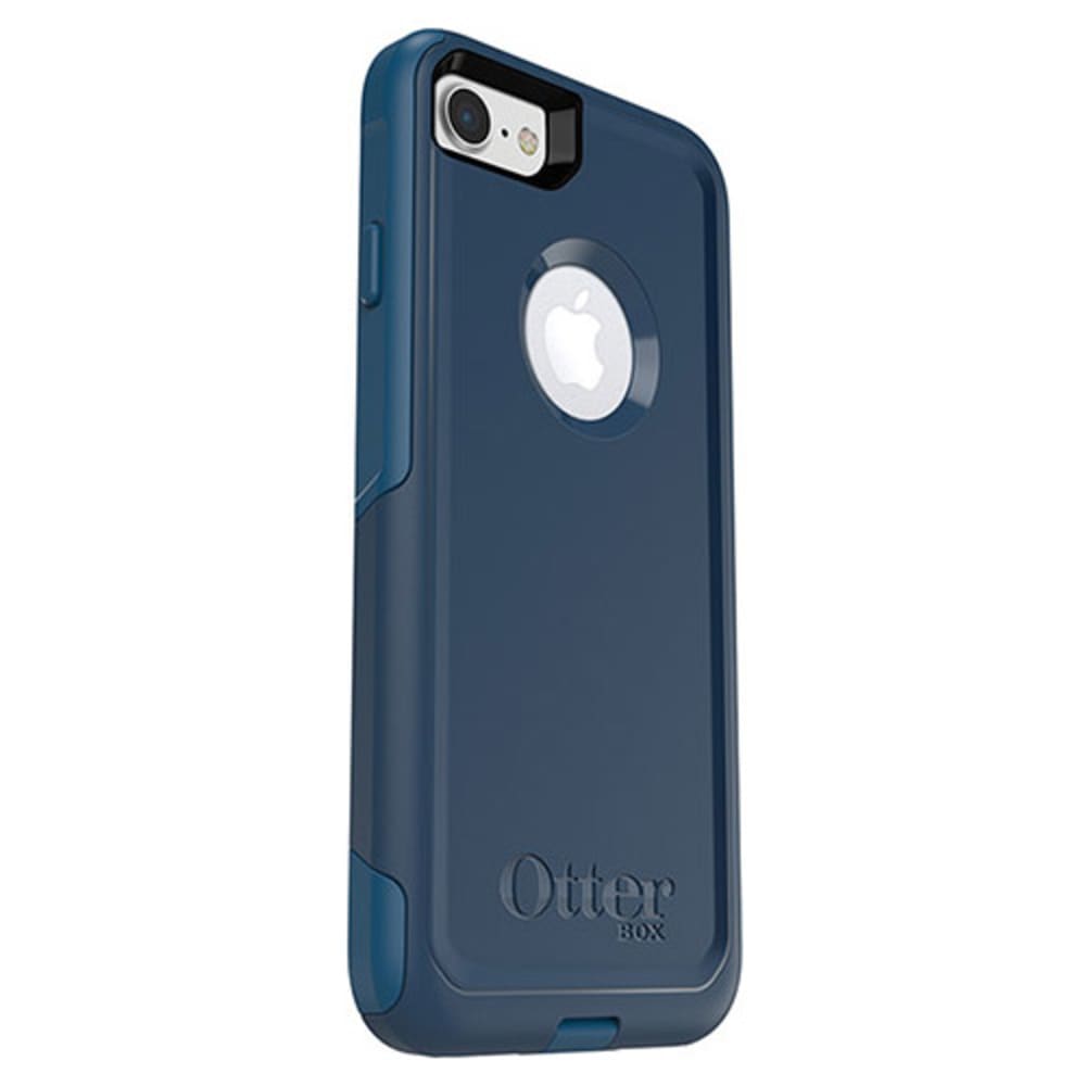 Wholesale cell phone accessory OtterBox - Commuter Case for Apple iPhone SE 2022  /  SE 2020