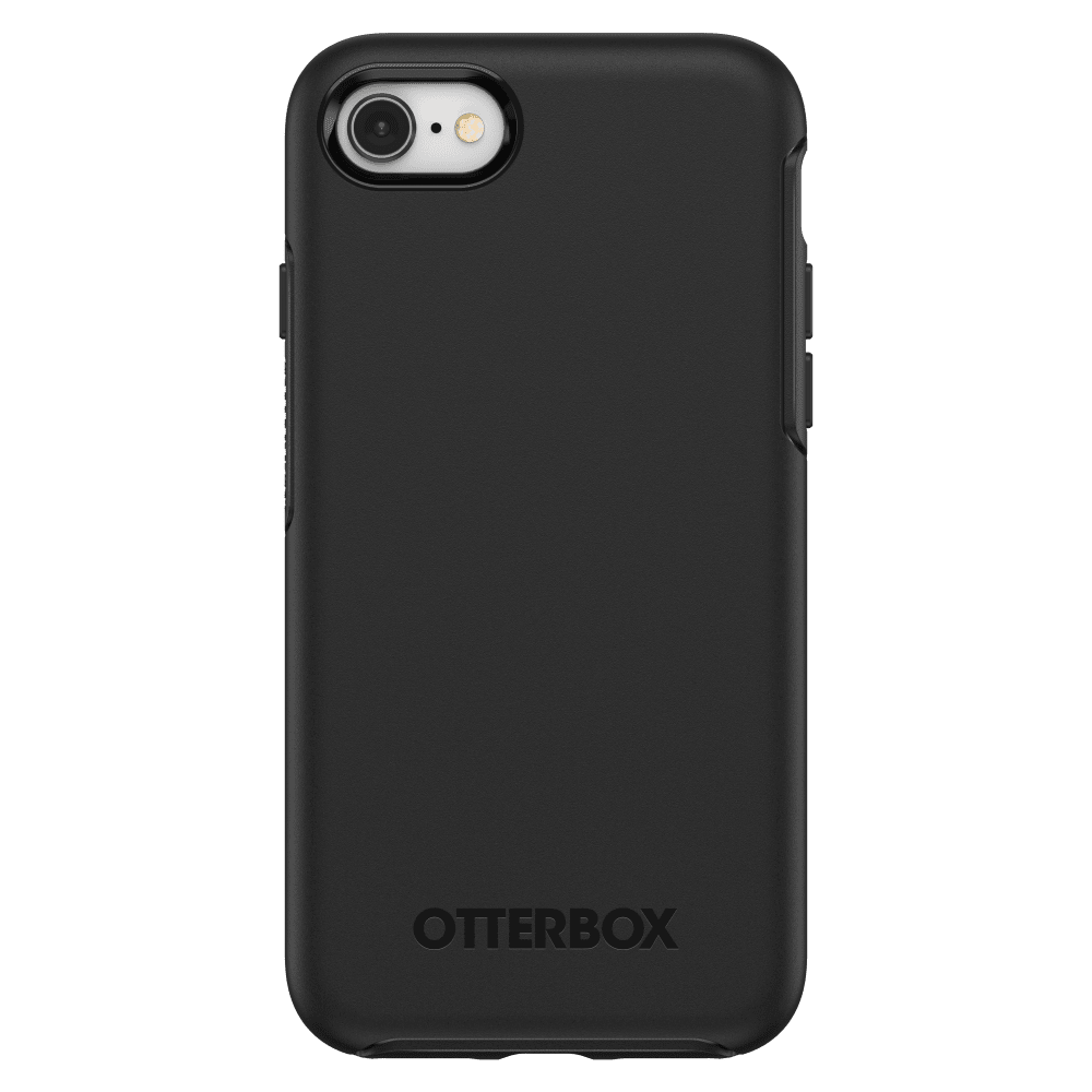 Wholesale cell phone accessory OtterBox - Symmetry Case for Apple iPhone SE 2022  /  SE 2020