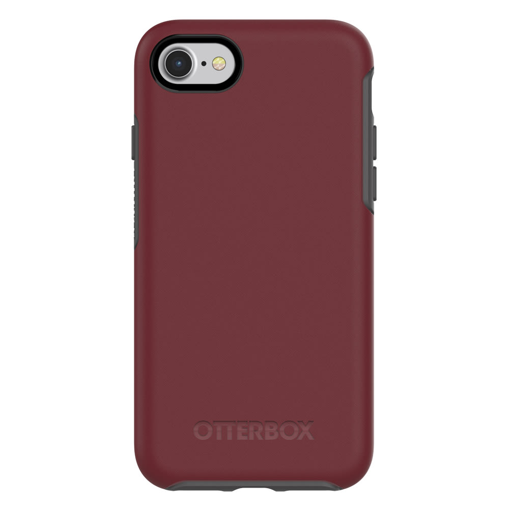 Wholesale cell phone accessory OtterBox - Symmetry Case for Apple iPhone SE 2022  /  SE 2020