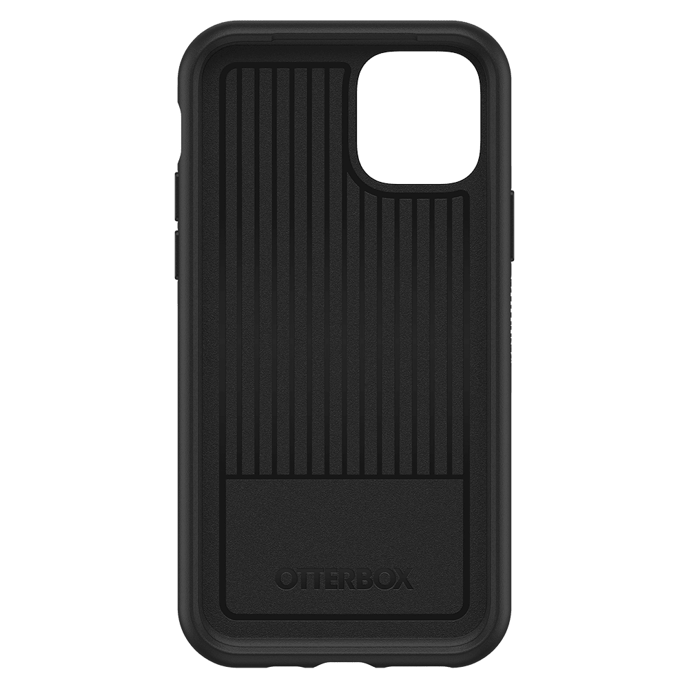 Wholesale Otterbox Symmetry Case For Apple Iphone 11 Pro Black 77