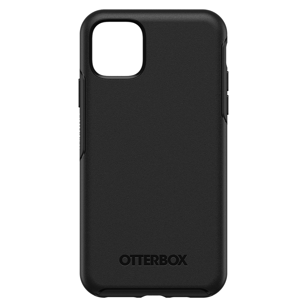 Mobile device cell phone accessory Symmetry Case for Apple iPhone 11 Pro Max 