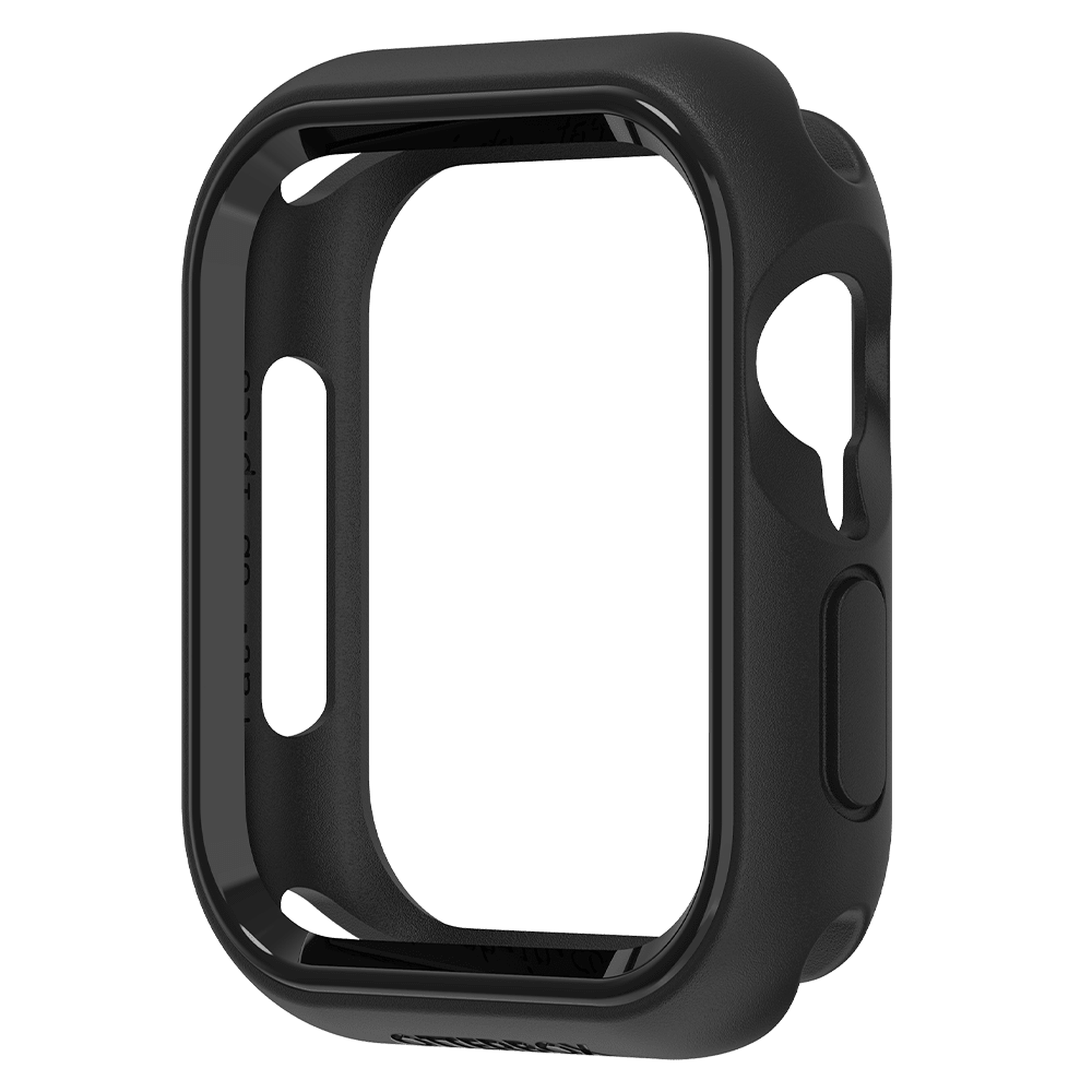 Wholesale Otterbox Exo Edge Case For Apple Watch 44mm Black 7763620
