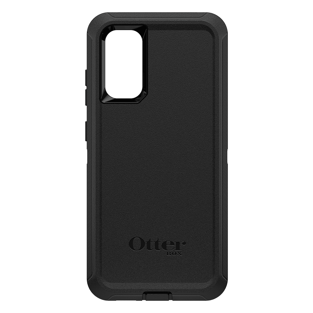 Wholesale cell phone accessory OtterBox - Defender Case for Samsung Galaxy S20  /  S20 5G UW