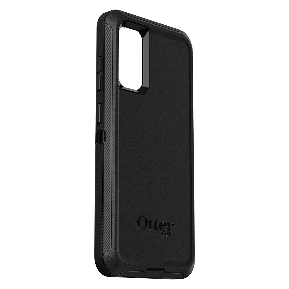 Wholesale cell phone accessory OtterBox - Defender Case for Samsung Galaxy S20  /  S20 5G UW