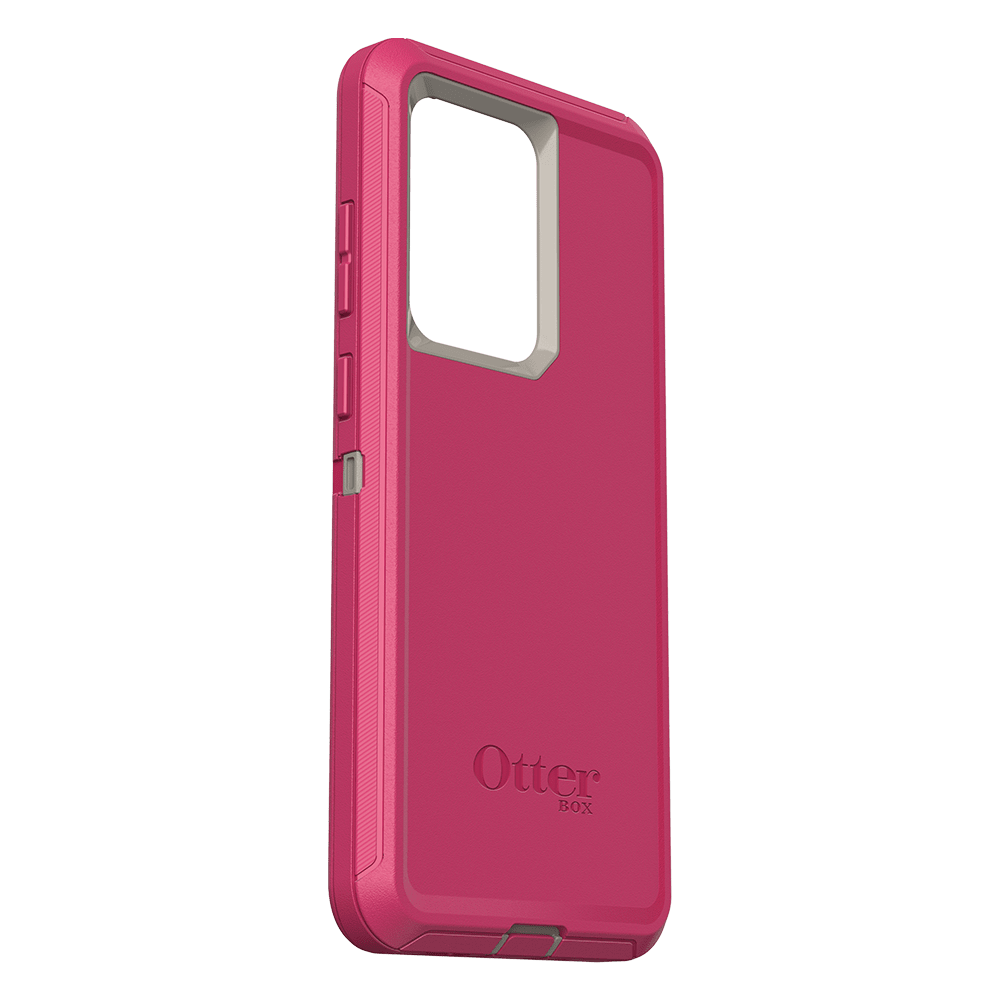 Wholesale cell phone accessory OtterBox - Defender Case for Samsung Galaxy S20 Ultra - Love