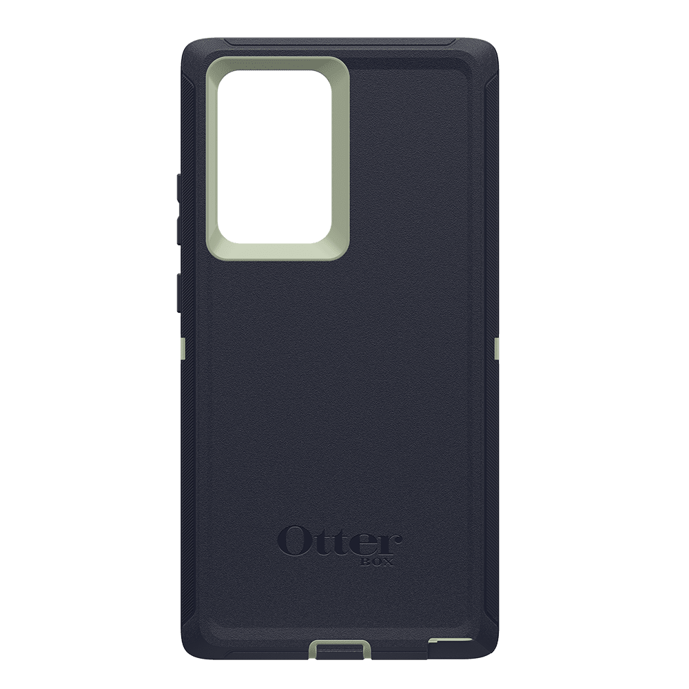 Wholesale cell phone accessory OtterBox - Defender Case for Samsung Galaxy Note20 Ultra 5G -
