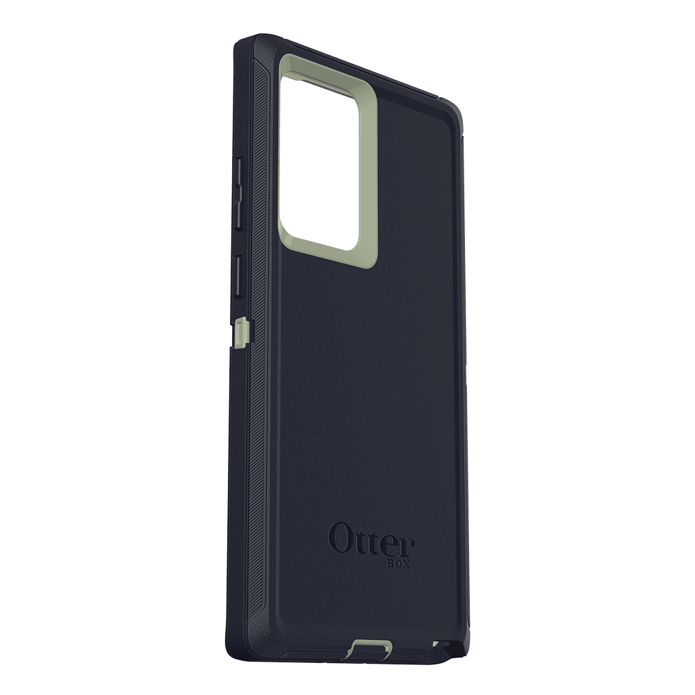 Wholesale cell phone accessory OtterBox - Defender Case for Samsung Galaxy Note20 Ultra 5G -