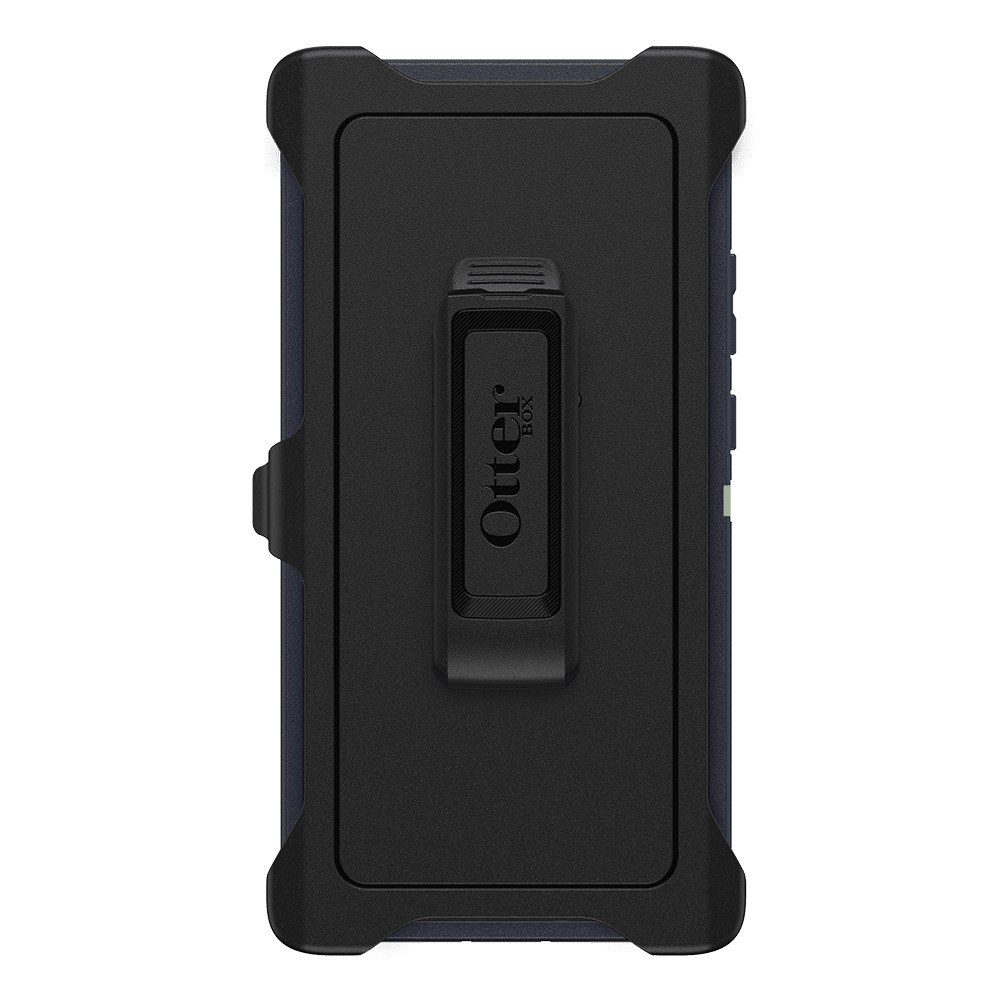 Wholesale cell phone accessory OtterBox - Defender Case for Samsung Galaxy Note20 Ultra 5G -