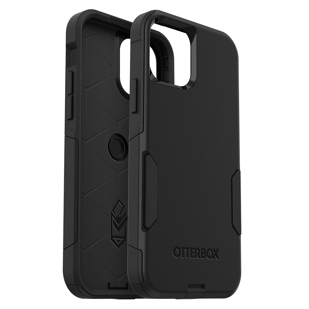 Wholesale Otterbox Commuter Antimicrobial Case For Apple Iphone 12