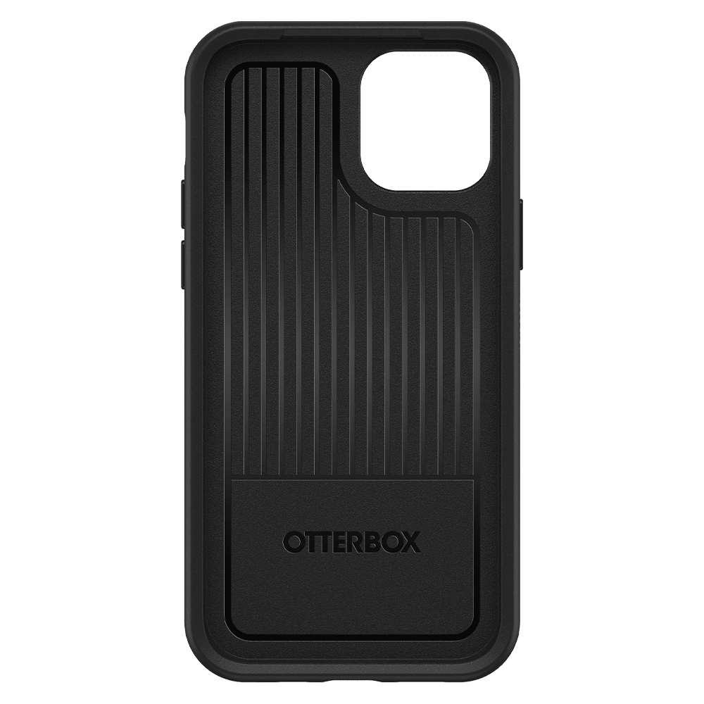 Wholesale cell phone accessory OtterBox - Symmetry Antimicrobial Case for Apple iPhone 12  /