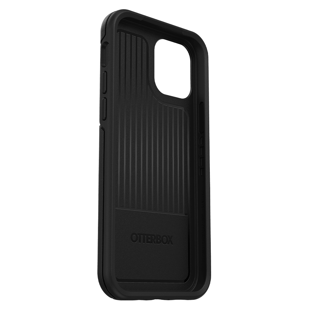 Wholesale cell phone accessory OtterBox - Symmetry Antimicrobial Case for Apple iPhone 12  /