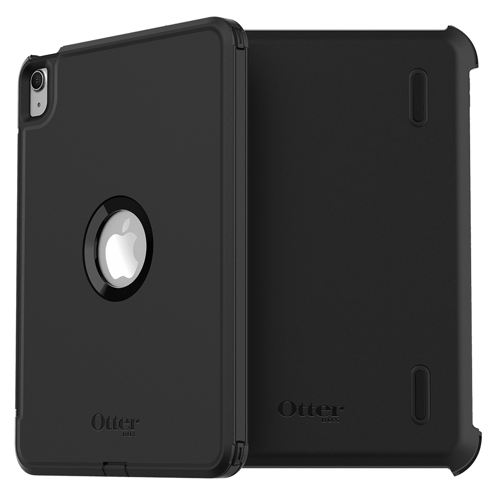 Wholesale cell phone accessory OtterBox - Defender Case for Apple iPad Air 10.9  /  Air 2022