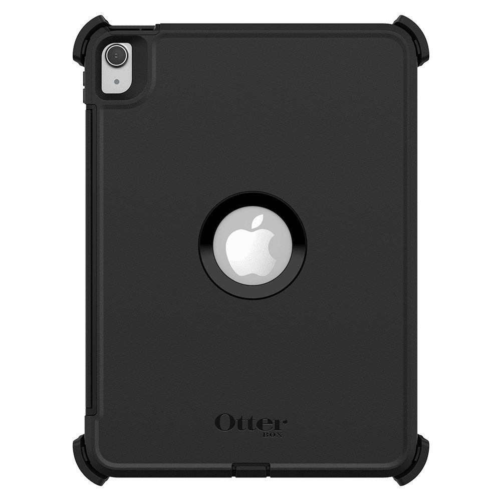 Wholesale cell phone accessory OtterBox - Defender Case for Apple iPad Air 10.9  /  Air 2022