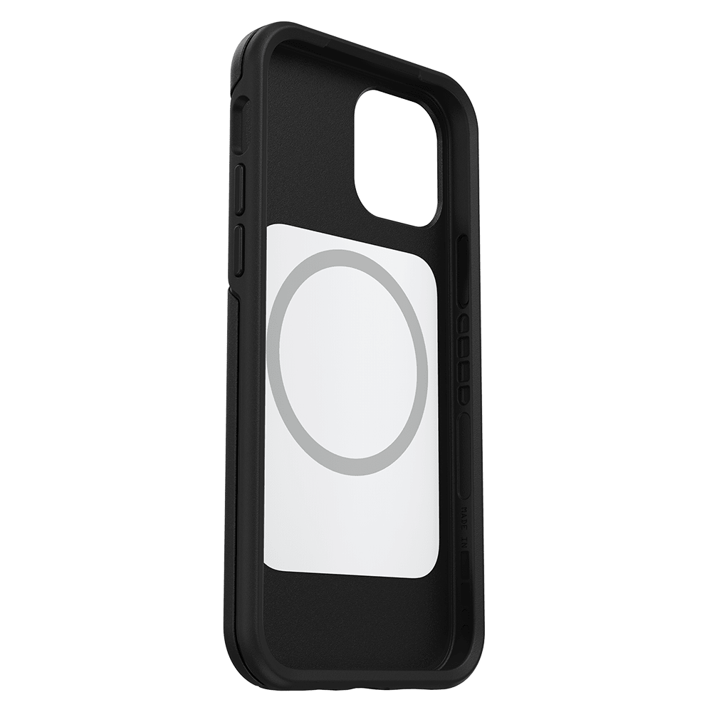 Wholesale cell phone accessory OtterBox - Symmetry Plus MagSafe Case for Apple iPhone 12  /