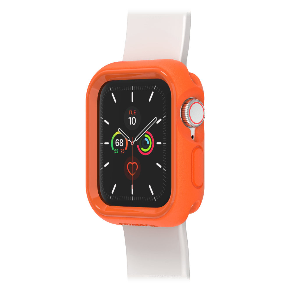 Wholesale cell phone accessory OtterBox - Exo Edge Case for Apple Watch SE 40mm  /  Watch Series