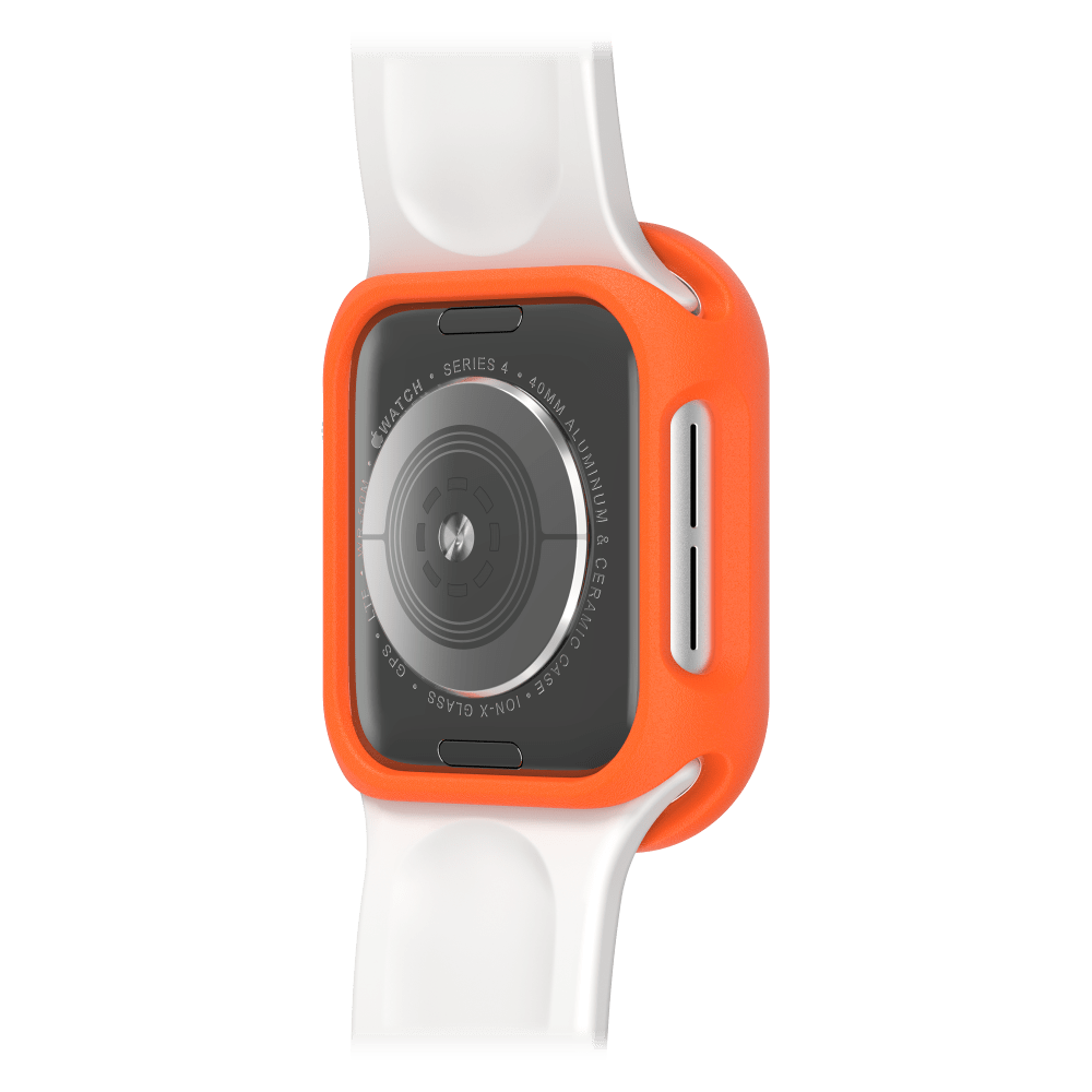 Wholesale cell phone accessory OtterBox - Exo Edge Case for Apple Watch SE 40mm  /  Watch Series