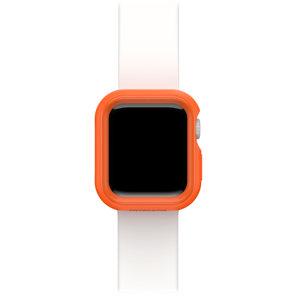 Wholesale cell phone accessory OtterBox - Exo Edge Case for Apple Watch SE 40mm  /  Watch Series