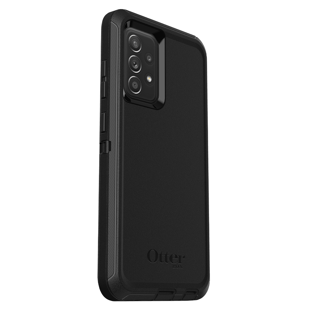 galaxy a52 otterbox defender