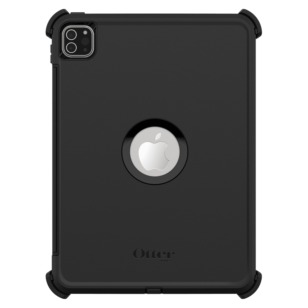 Wholesale cell phone accessory OtterBox - Defender Pro Case for Apple iPad Pro 11 (2022  /