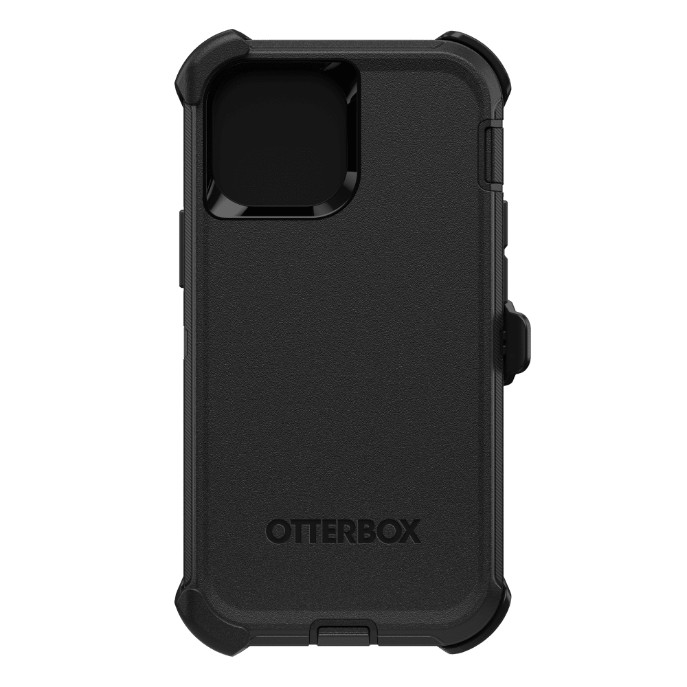 Wholesale cell phone accessory Otterbox - Defender Case for Apple iPhone 13 mini  /  12 mini