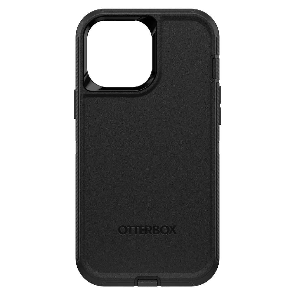 Wholesale cell phone accessory OtterBox - Defender Case for Apple iPhone 13 Pro Max  /  12