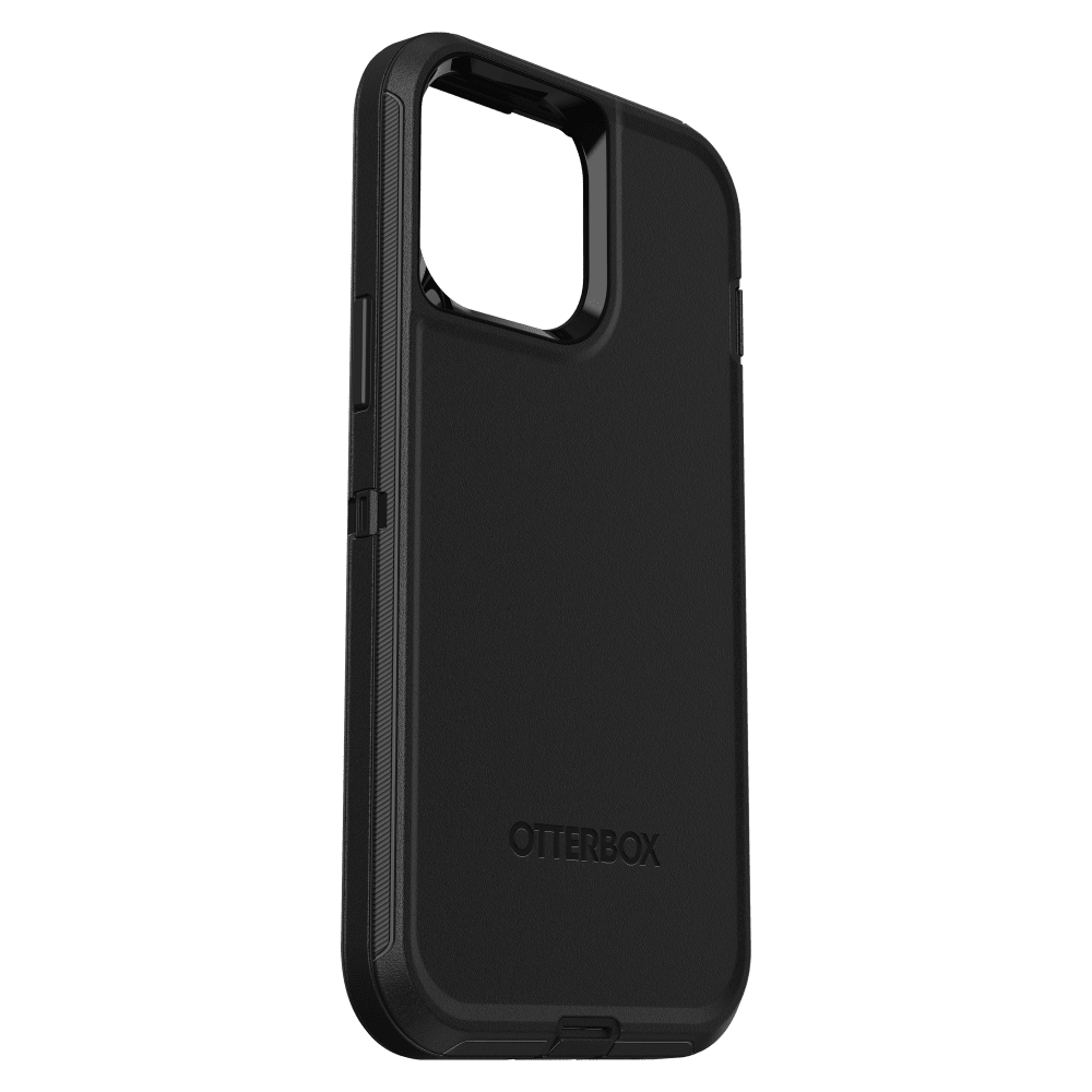 Wholesale cell phone accessory OtterBox - Defender Case for Apple iPhone 13 Pro Max  /  12