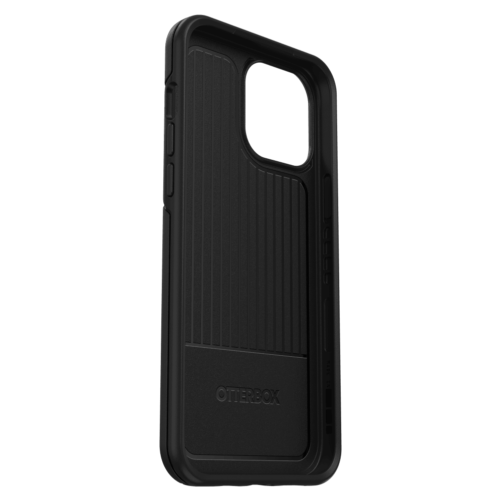 Wholesale cell phone accessory OtterBox - Symmetry Case for Apple iPhone 13 Pro Max  /  12