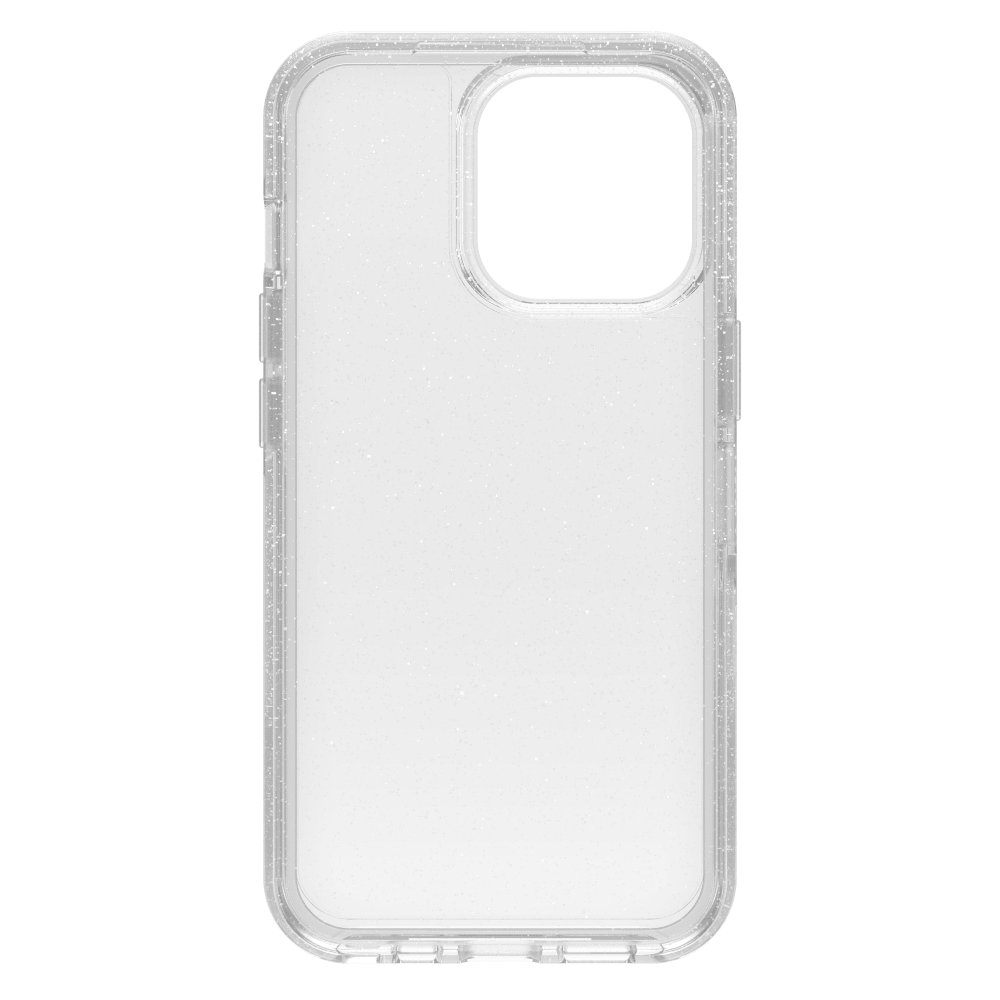 Wholesale cell phone accessory Otterbox - Symmetry Clear Case for Apple iPhone 13 Pro  - Stardust