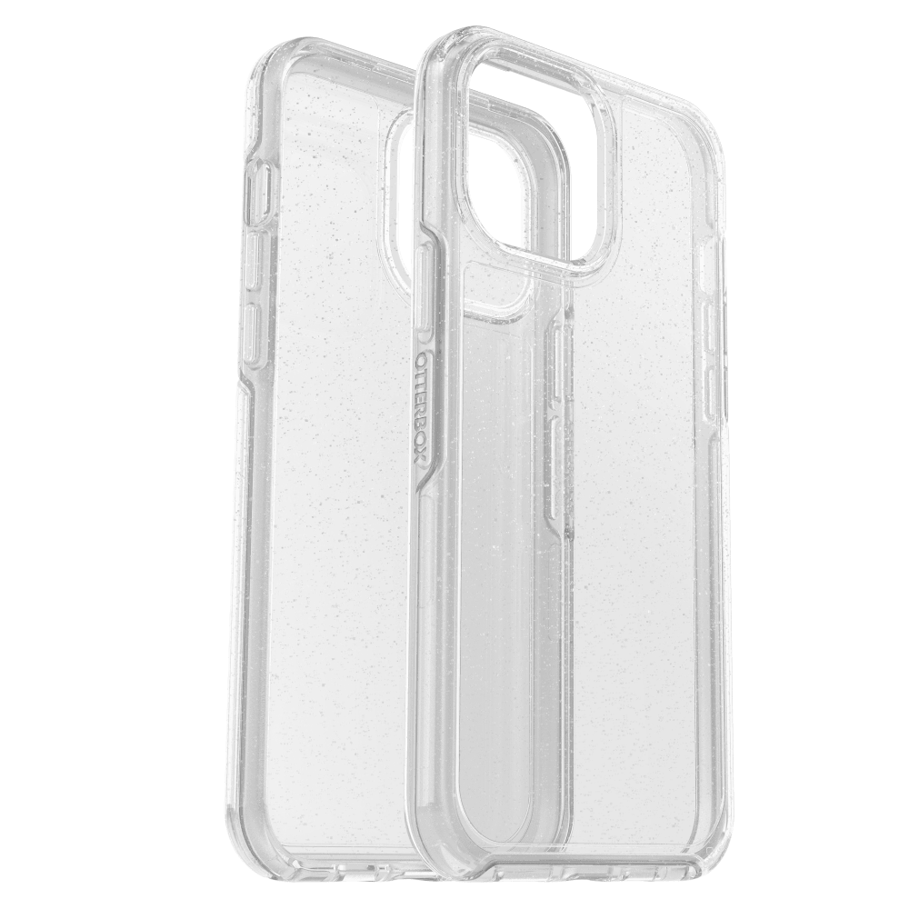 Wholesale Otterbox Symmetry Clear Case For Apple Iphone 13 Pro Max 77 509