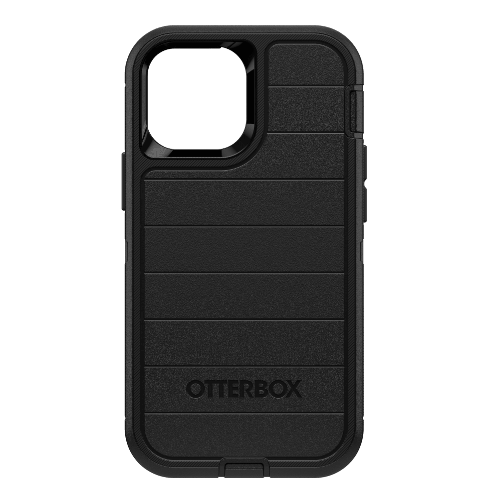 Wholesale cell phone accessory Otterbox - Defender Pro Case for Apple iPhone 13 mini  /  12