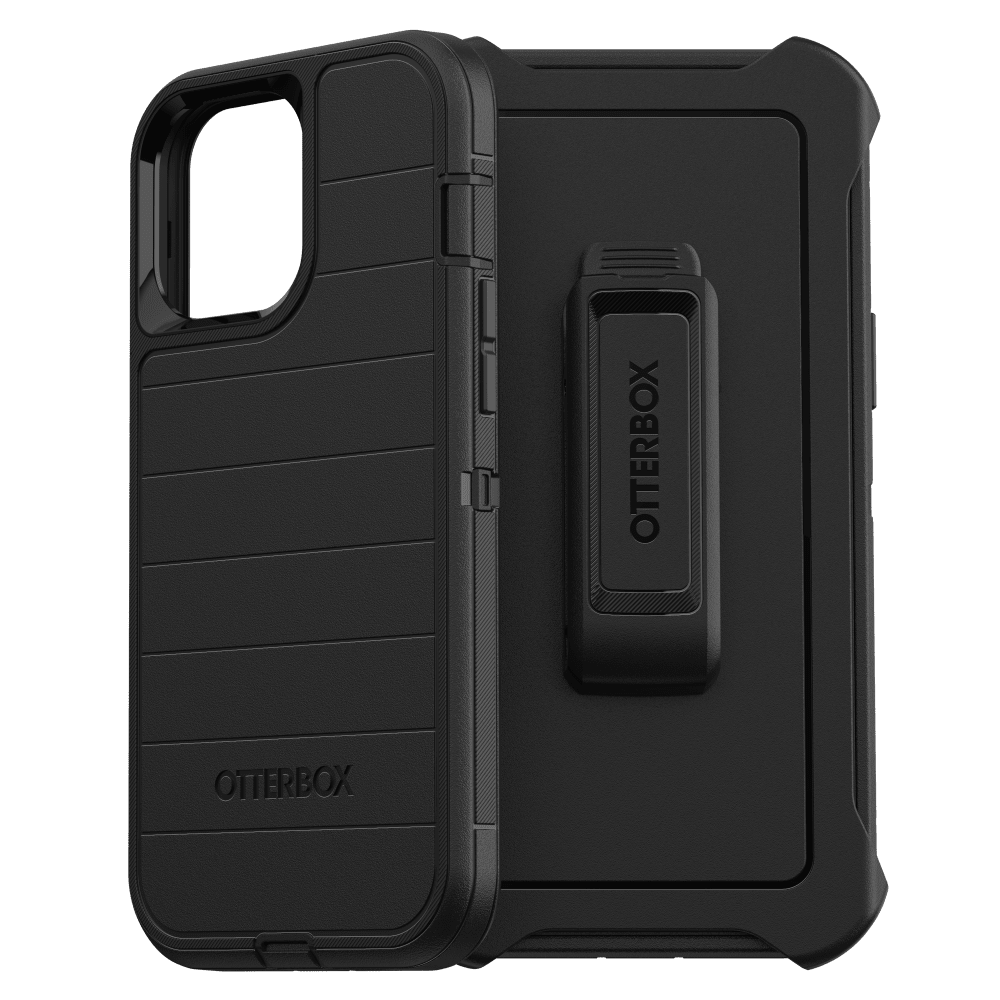 Wholesale cell phone accessory OtterBox - Defender Pro Case for Apple iPhone 13 Pro Max  /