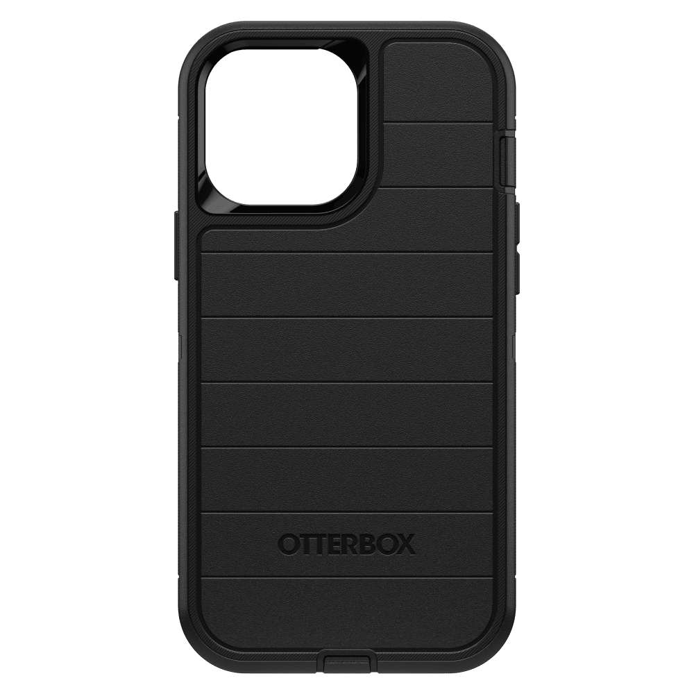 Wholesale cell phone accessory OtterBox - Defender Pro Case for Apple iPhone 13 Pro Max  /