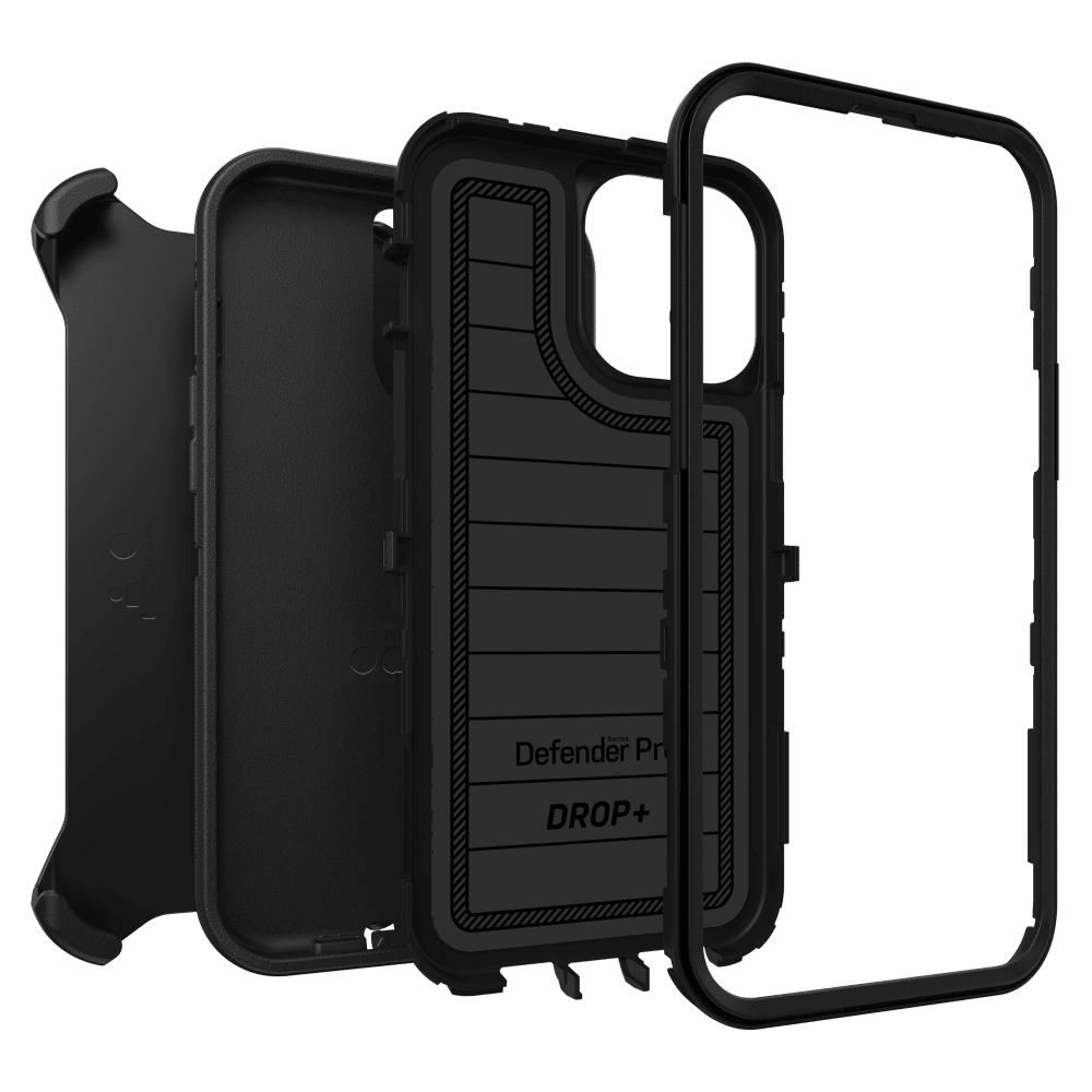 Wholesale cell phone accessory OtterBox - Defender Pro Case for Apple iPhone 13 Pro Max  /