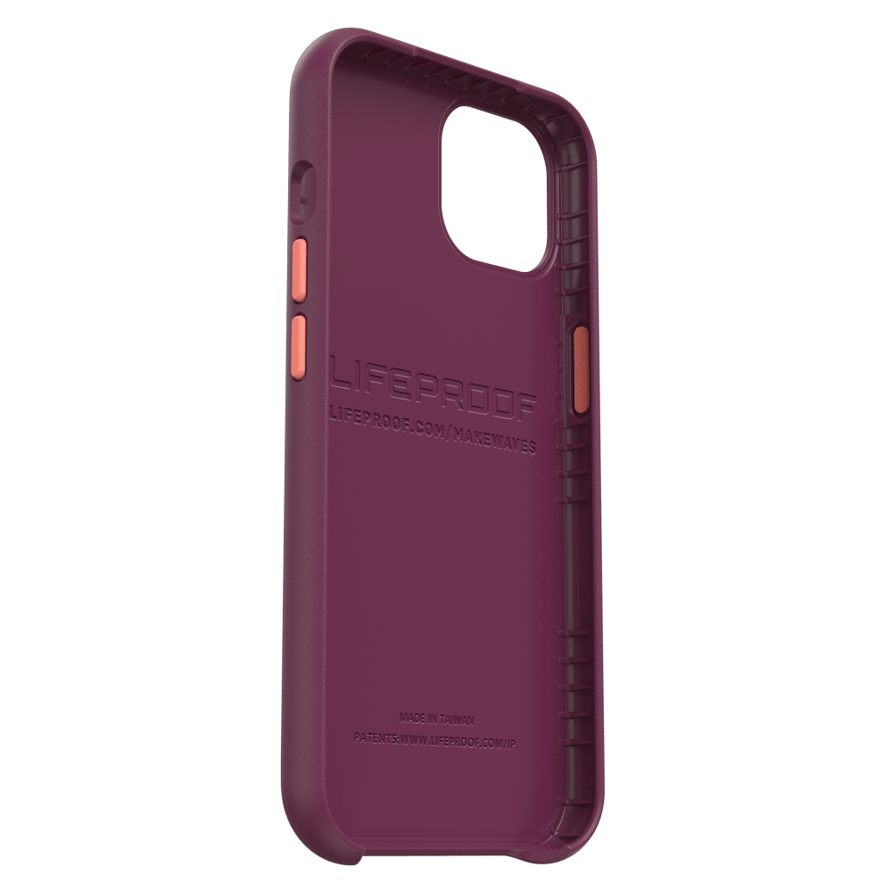 Wholesale cell phone accessory LifeProof - WAKE Case for Apple iPhone 13  - Lets Cuddlefish