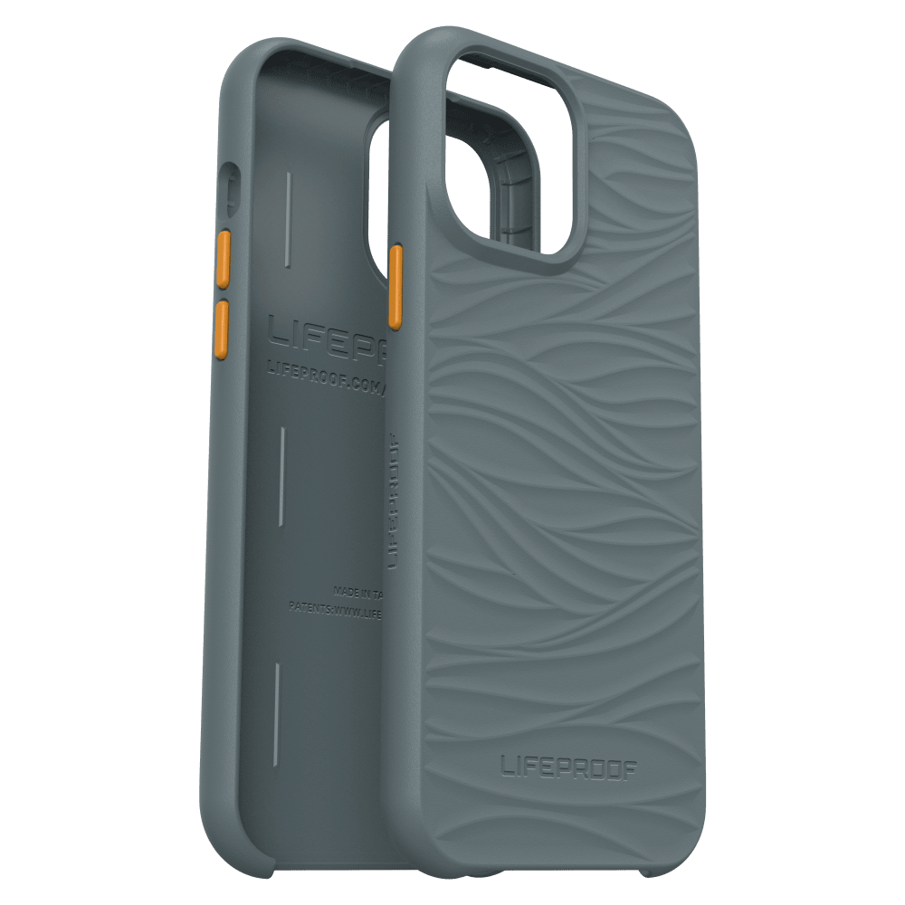 Wholesale cell phone accessory LifeProof - WAKE Case for Apple iPhone 13 Pro Max  /  12 Pro