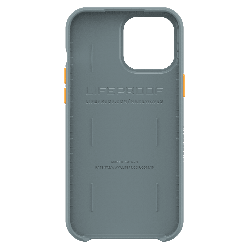 Wholesale cell phone accessory LifeProof - WAKE Case for Apple iPhone 13 Pro Max  /  12 Pro