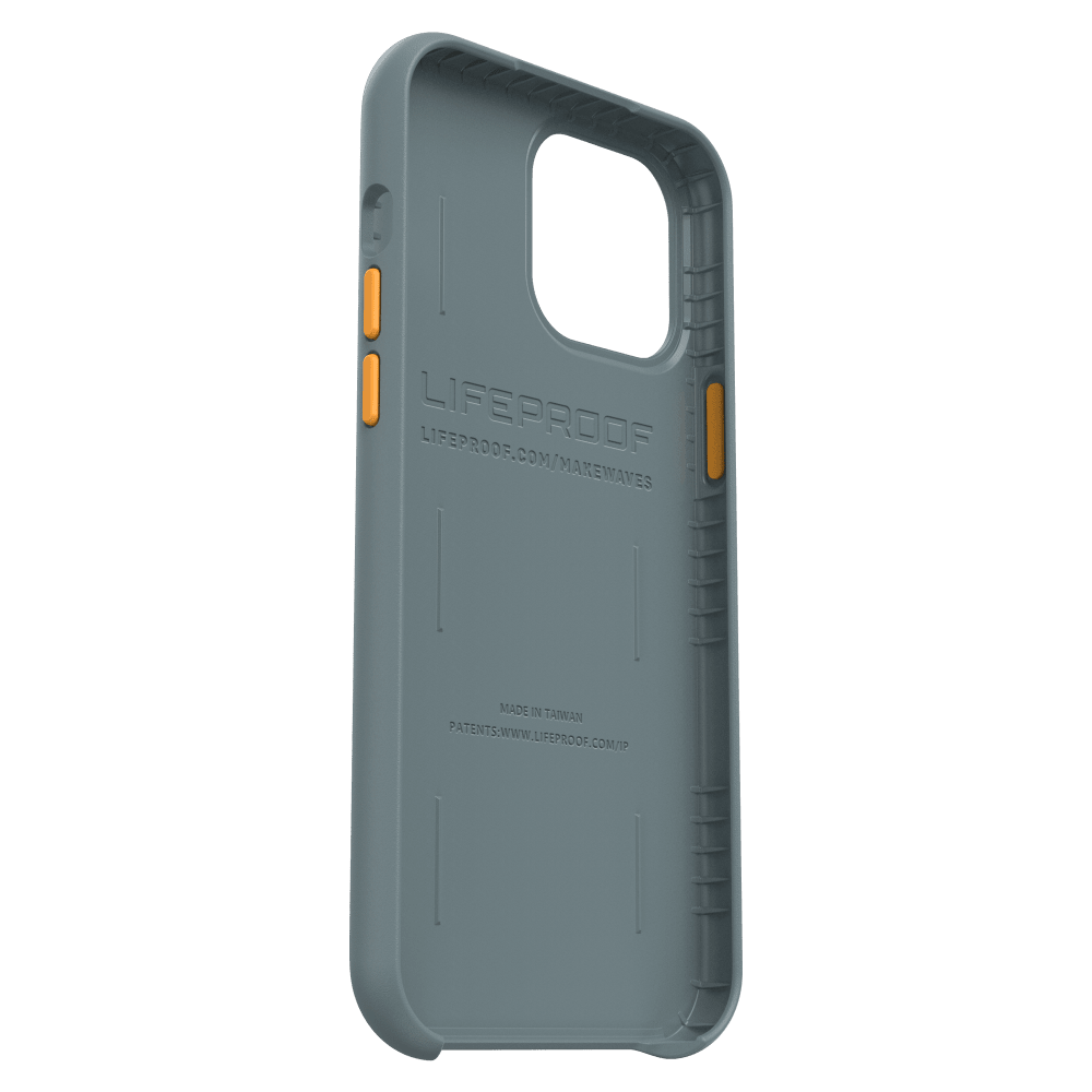Wholesale cell phone accessory LifeProof - WAKE Case for Apple iPhone 13 Pro Max  /  12 Pro