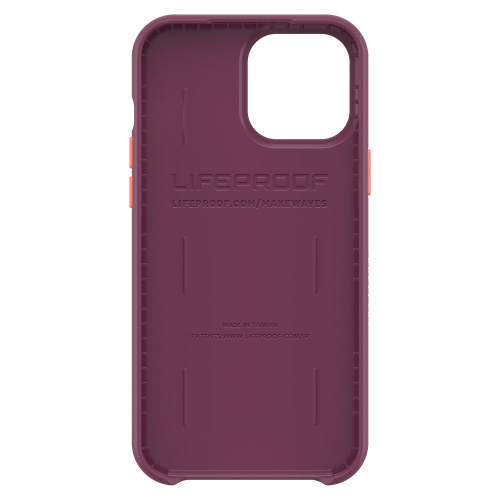 Wholesale cell phone accessory LifeProof - WAKE Case for Apple iPhone 13 Pro Max  /  12 Pro