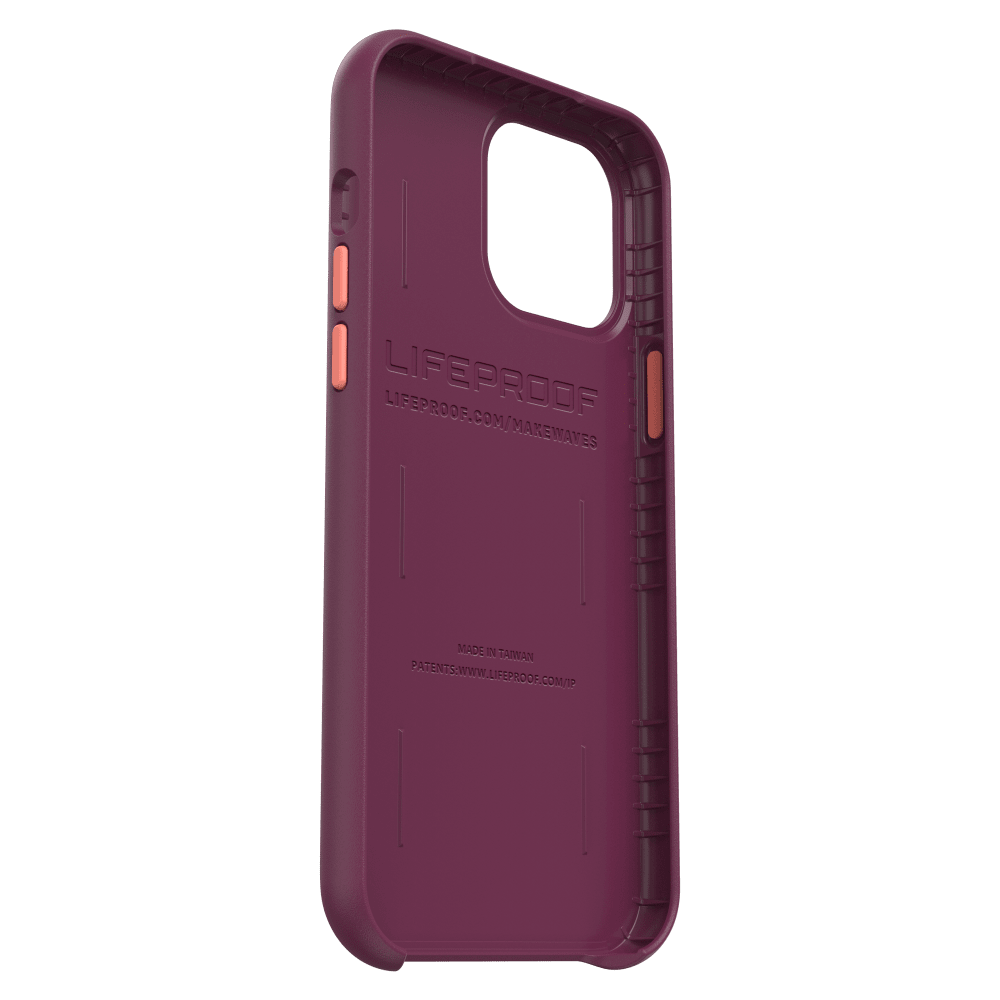 Wholesale cell phone accessory LifeProof - WAKE Case for Apple iPhone 13 Pro Max  /  12 Pro