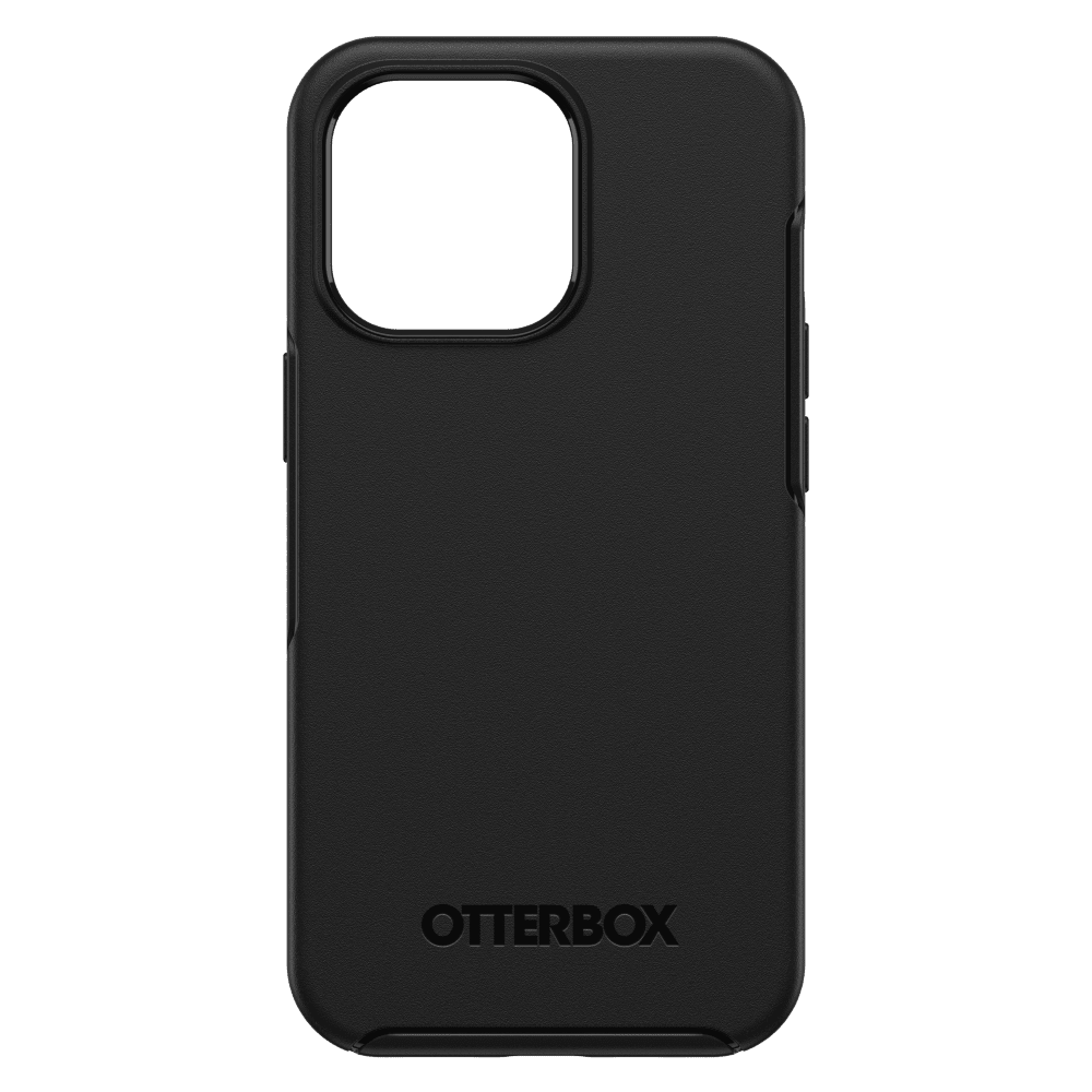 Wholesale cell phone accessory Otterbox - Symmetry Plus MagSafe Case for Apple iPhone 13 Pro