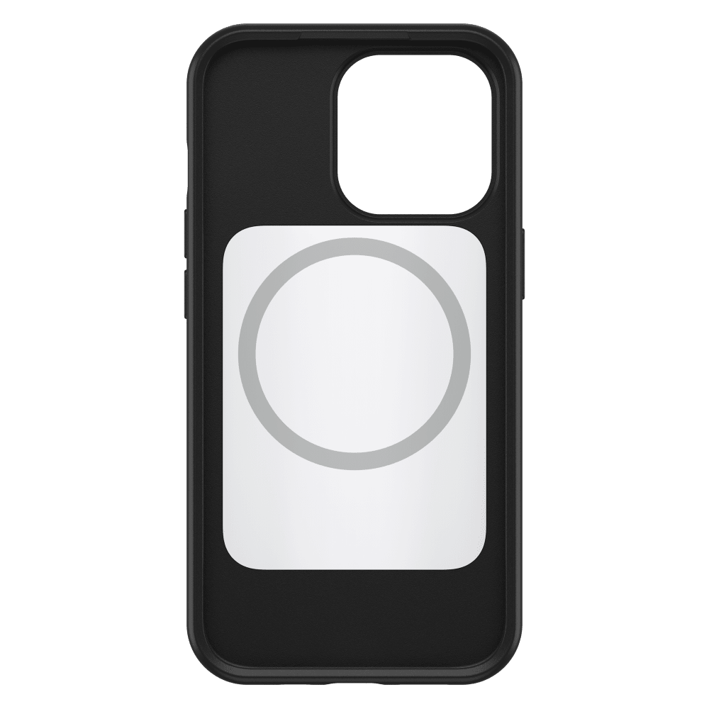 Wholesale cell phone accessory Otterbox - Symmetry Plus MagSafe Case for Apple iPhone 13 Pro