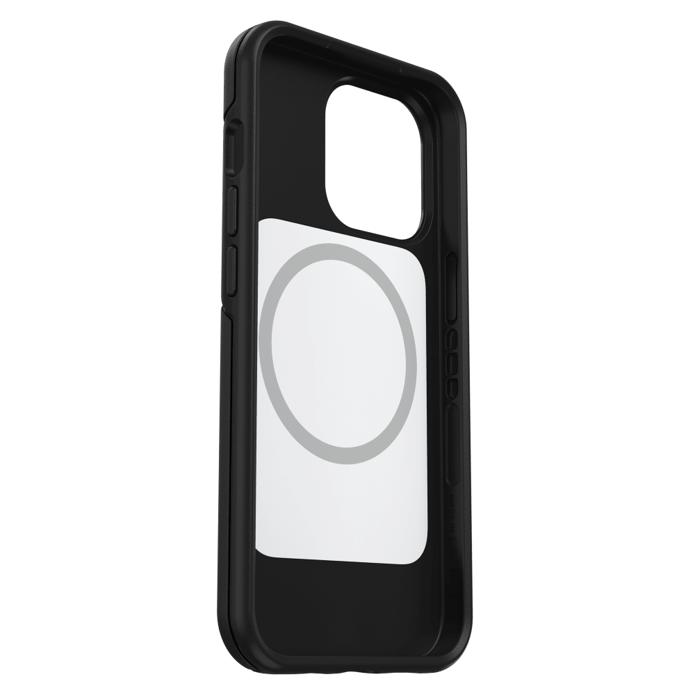 Wholesale cell phone accessory Otterbox - Symmetry Plus MagSafe Case for Apple iPhone 13 Pro