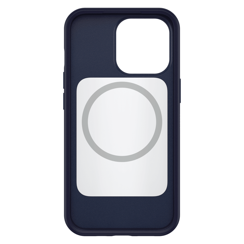 Wholesale cell phone accessory Otterbox - Symmetry Plus MagSafe Case for Apple iPhone 13 Pro