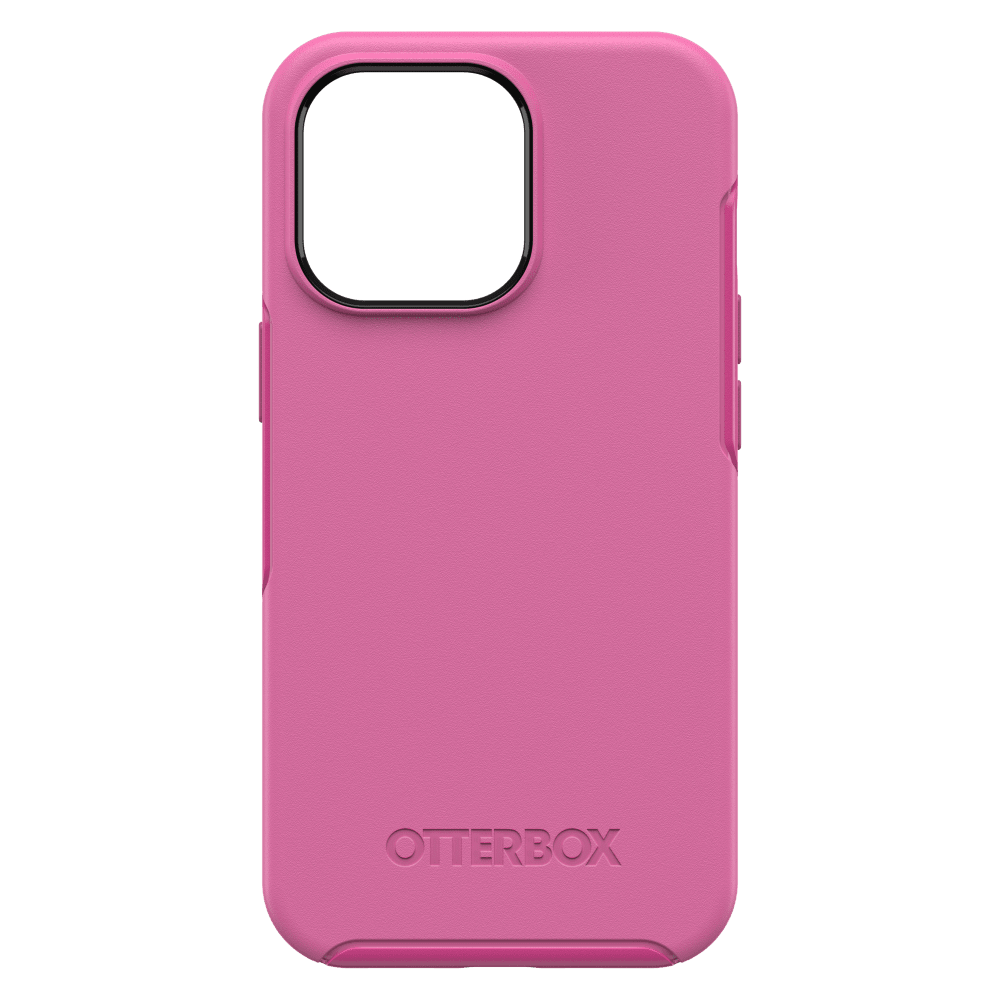 Wholesale cell phone accessory Otterbox - Symmetry Plus MagSafe Case for Apple iPhone 13 Pro